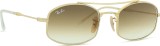 Ray-Ban RB3719 001/51