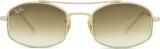 Ray-Ban RB3719 001/51 38339