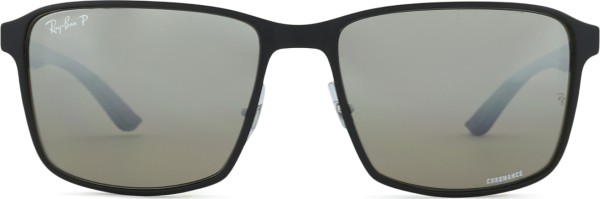 Ray-Ban RB3721CH 186/5J 59
