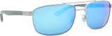 Ray-Ban RB3737CH 004/A1 60