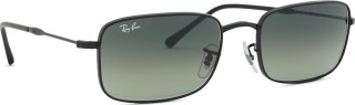 Ray-Ban RB3746 002/71 56