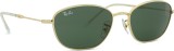 Ray-Ban RB3749 001/31 55
