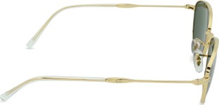 Ray-Ban RB3749 001/31 55 37509