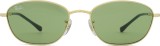 Ray-Ban RB3749 001/4E 55 46441