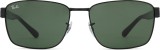 Ray-Ban RB3750 002/31 62 37410