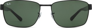 Ray-Ban RB3750 002/31 37410