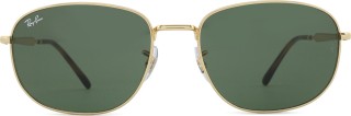 Ray-Ban RB3754 001/31 60