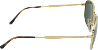 Ray-Ban RB3754 001/31 60 37515