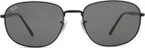 Ray-Ban RB3754 002/B1 60 37516