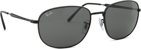 Ray-Ban RB3754 002/B1 60