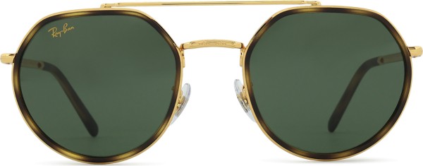 Ray-Ban RB3765 919631 53
