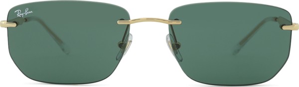 Ray-Ban RB3768 001/71 56