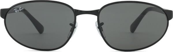Ray-Ban RB3777 002/B1 59