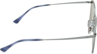 Ray-Ban RB3782 004/73 53 45913