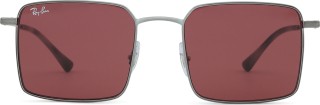 Ray-Ban RB3782 004/75 53 45910