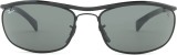Ray-Ban RB3819M F117B1 62 Produkts no priekšpuses