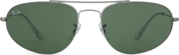 Ray-Ban RB3945 004/31 60