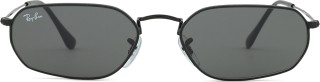 Ray-Ban RB3947 002/B1 57