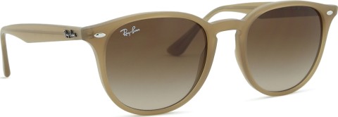 Ray-Ban RB4259 616613 51