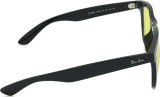 Ray-Ban RB4260D 601/85 57 43140