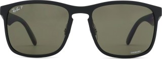 Ray-Ban RB4264 601S87 58 46453