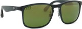 Ray-Ban RB4264 876/6O 58