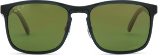 Ray-Ban RB4264 876/6O 58