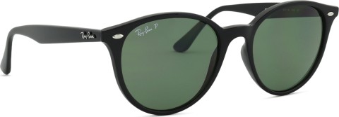 Ray-Ban RB4305 601/9A 53