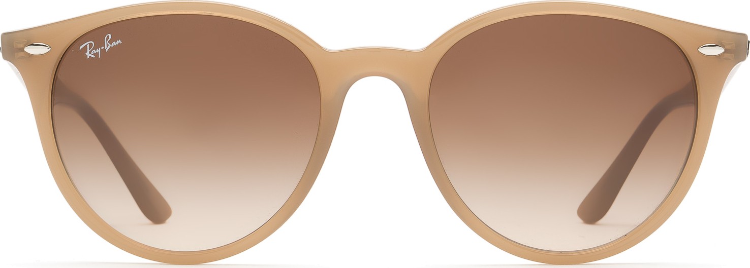 Ray-Ban RB4305 616613 53<br />
