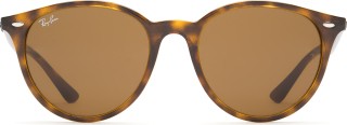 Ray-Ban RB4305 710/73 53 3515