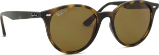 Ray-Ban RB4305 710/83 53