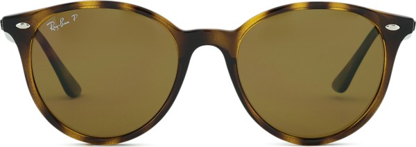 Ray-Ban RB4305 710/83 53