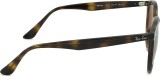 Ray-Ban RB4305 710/83 53 39524