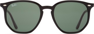 Ray-Ban RB4306 601/71 54