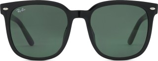 Ray-Ban RB4401D 601/71 57 43105