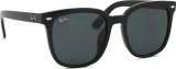 Ray-Ban RB4401D 601/87 55