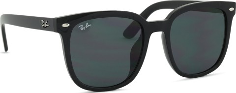 Ray-Ban RB4401D 601/87 55