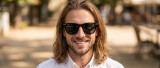 Ray-Ban RB4420 601/87 65 Ģenerēts attēls