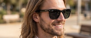 Ray-Ban RB4420 601/87 65 Ģenerēts attēls