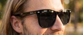 Ray-Ban RB4420 601/87 65 Ģenerēts attēls