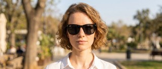 Ray-Ban RB4420 601/87 65 Ģenerēts attēls