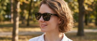 Ray-Ban RB4420 601/87 65 Ģenerēts attēls