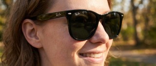 Ray-Ban RB4420 601/87 65 Ģenerēts attēls