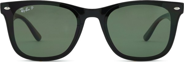 Ray-Ban RB4420 601/9A 65