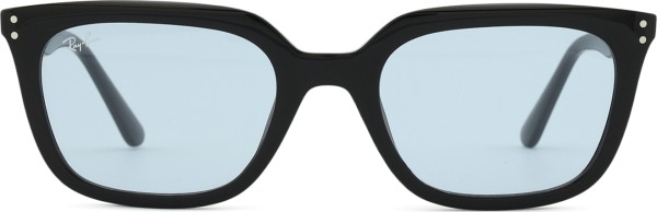 Ray-Ban RB4439D 901/72 54