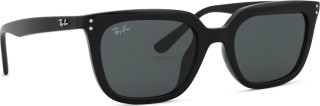 Ray-Ban RB4439D 901/87 54