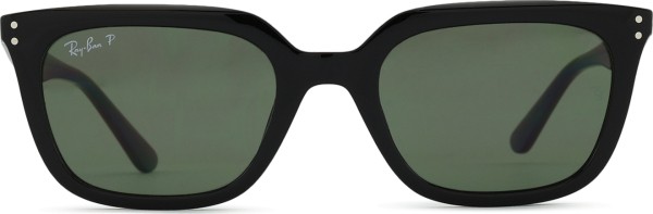 Ray-Ban RB4439D 901/9A 54