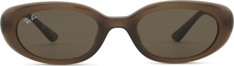 Ray-Ban RB4441D 677973 53