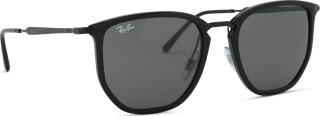 Ray-Ban RB4451 601/B1