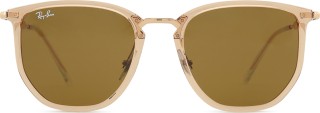 Ray-Ban RB4451 680133 53 44747